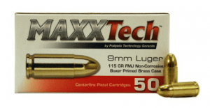 store/p/MAXXtech_9mm_115gr_Brass_Ammo__1000_rounds