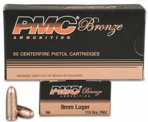 store/p/PMC_Bronze_9mm_Brass_Ammo___1000_rounds