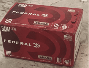 store/p/Federal_9mm_HST_147_Grain_Ammo___1000_rounds