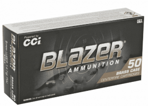 store/p/CCI_Blazer_Brass_9mm_115gr_Ammo___1000_rounds