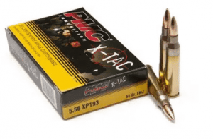 store/p/PMC_Ammo__5.56_NATO_55gr_FMJ_BT_1000_rounds