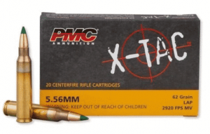 store/p/PMC_SS109_Penetrator_FMJ_Green_Tip___1000_rounds