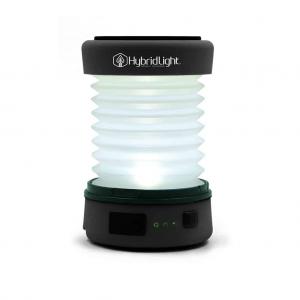 store/p/Puc_Expandable_Lantern___Charger_by_HybridLight