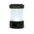 Puc Expandable Lantern / Charger by HybridLight