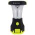 Atlas 600 Camping Lantern / Charger by HybridLight