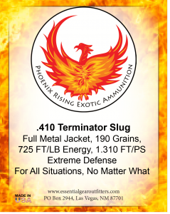 store/p/410_Terminator_Slug