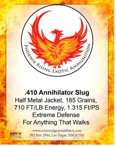 store/p/410_Annihilator_Slug