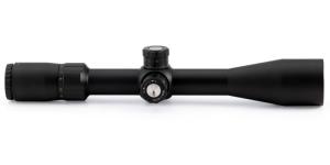 store/p/SHEPHERD-BRS-SERIES-BRS-1A-LIGHTED-RETICLE-SCOPE