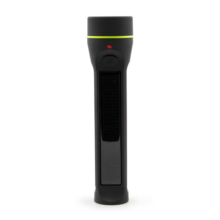 Hybrid Light Journey 600 Flashlight/Charger