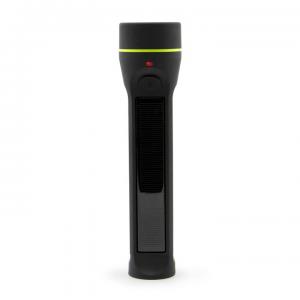 store/p/Hybrid-Light-Journey-600-Flashlight-and-Charger