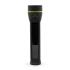 Hybrid Light Journey 600 Flashlight/Charger