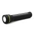 Hybrid Light Journey 600 Flashlight/Charger