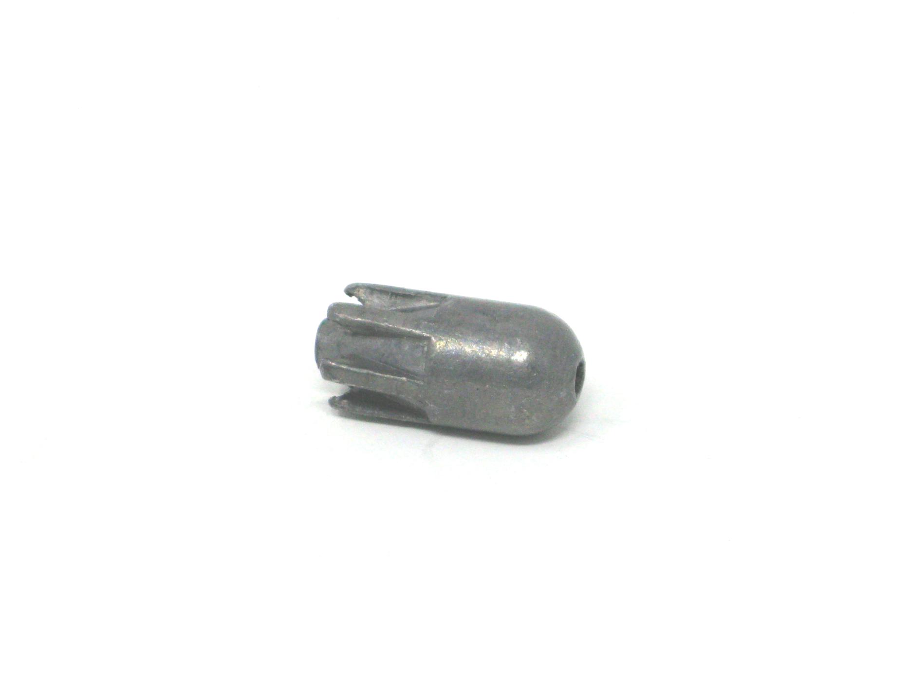 .410 SLEDGE HAMMER HOLLOW POINT SLUG 100 ROUND CASE - WHOLESALE