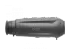 AGM Seeker 15-384 Thermal Minocular