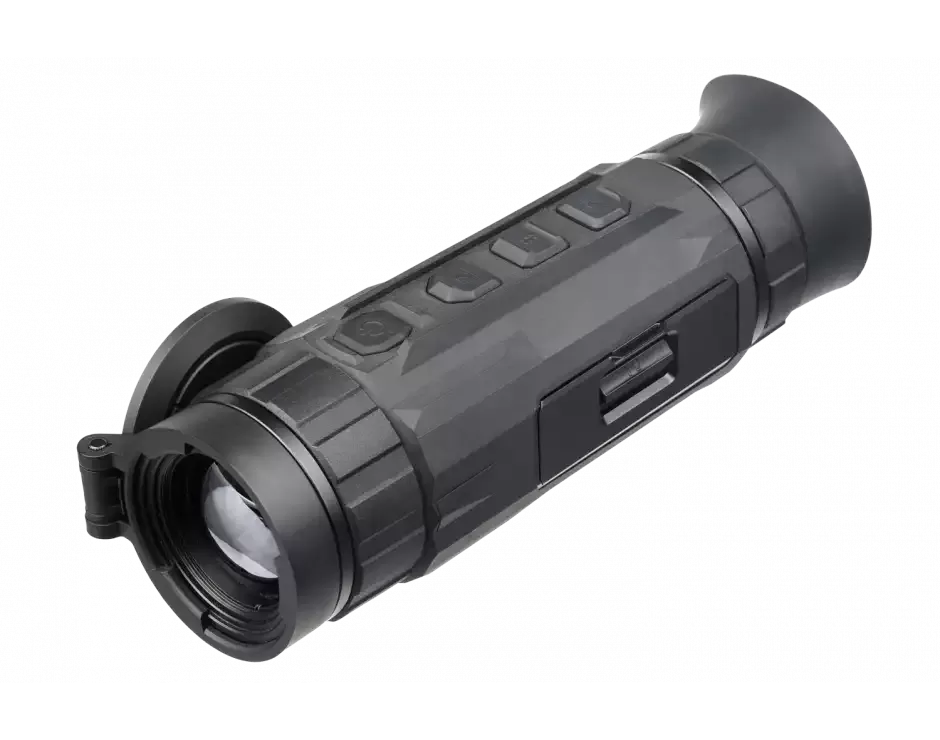 AGM Siderwinder TM35-640 Thermal Minocular