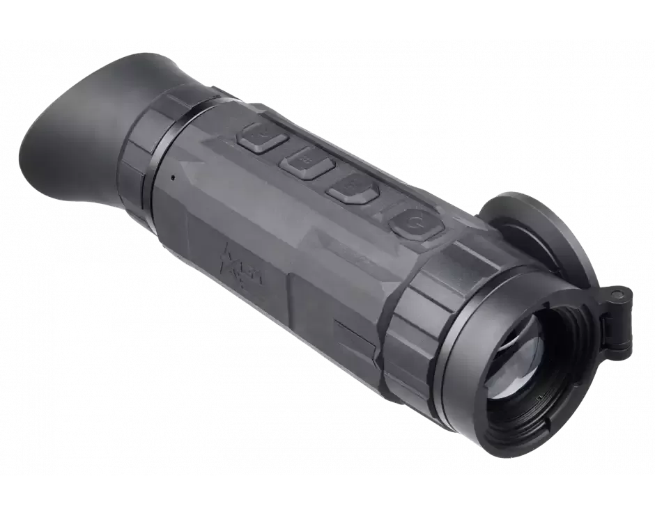 AGM Siderwinder TM35-640 Thermal Minocular