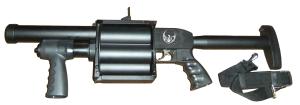 store/p/PR-6-37MM-6-Round-Rotary-Launcher