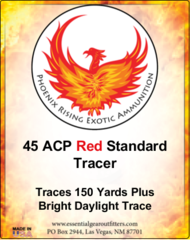 store/p/.45_ACP_Standard_Tracer_Ammunition