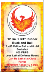 store/p/12-Ga-Rubber-Buck-and-Ball-Less-Lethal